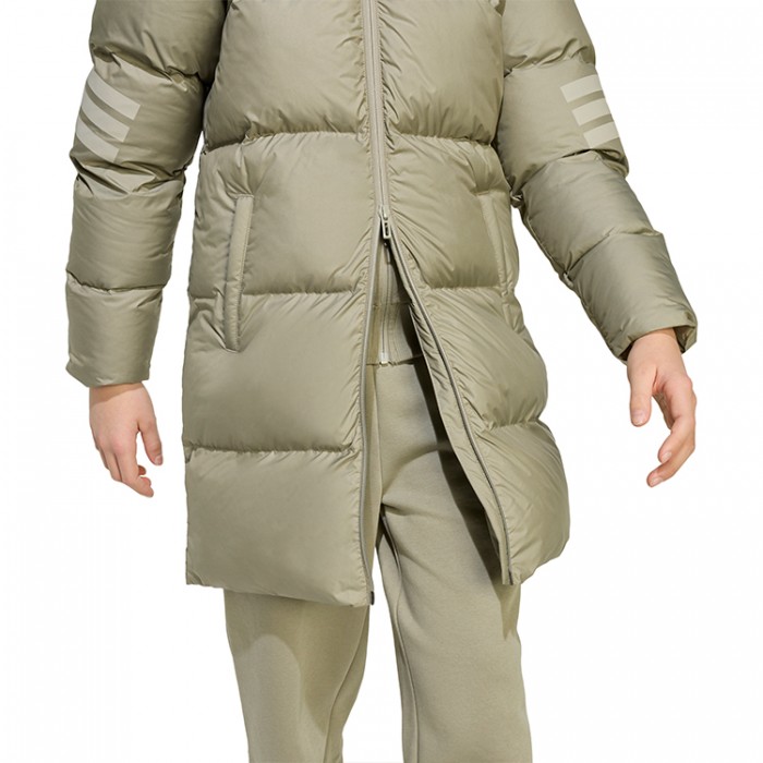 Scurta Adidas FUTURE ICONS - 6