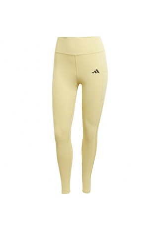 Panta-colanti Adidas OPT 3S 1/1