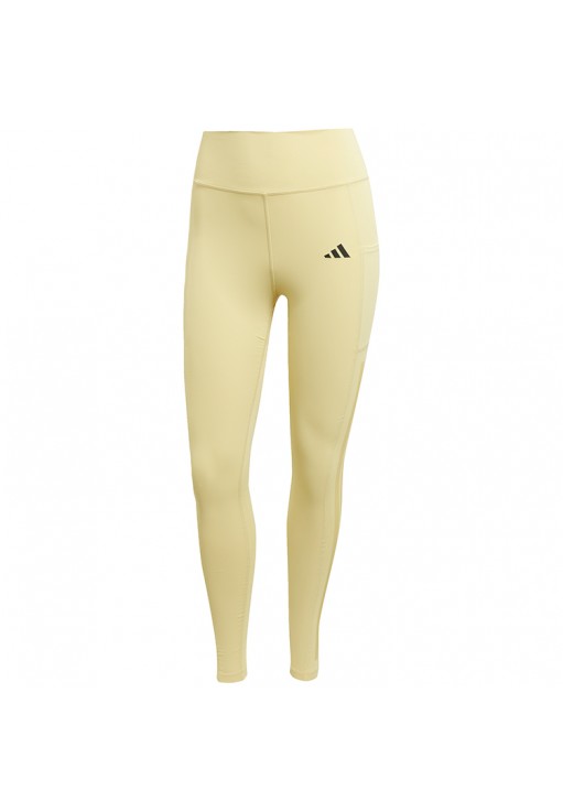 Panta-colanti Adidas OPT 3S 1/1