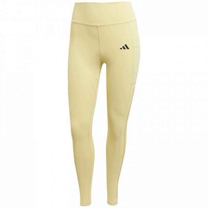 Panta-colanti Adidas OPT 3S 1/1 JN4585