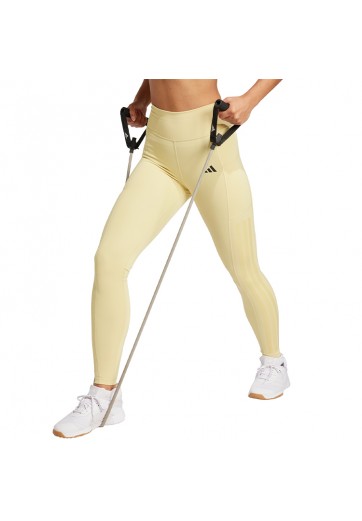 Panta-colanti Adidas OPT 3S 1/1