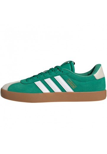 Кроссовки Adidas VL Court