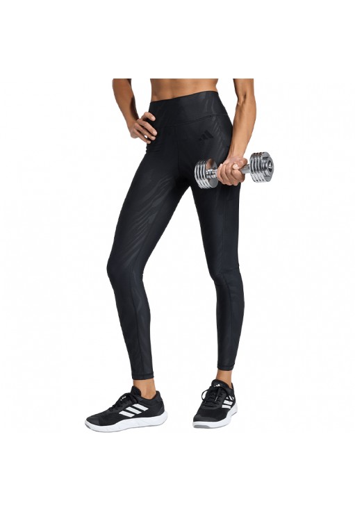 Panta-colanti Adidas OPTIME