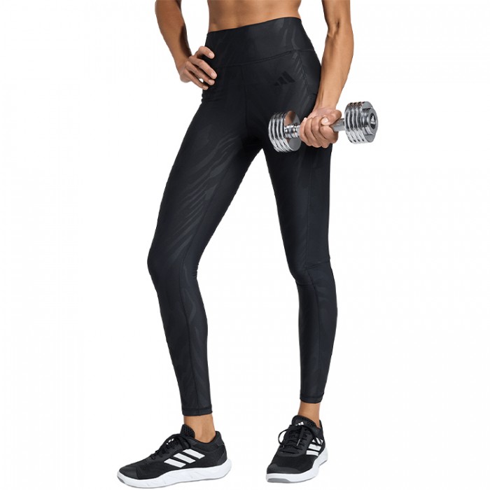 Panta-colanti Adidas OPTIME