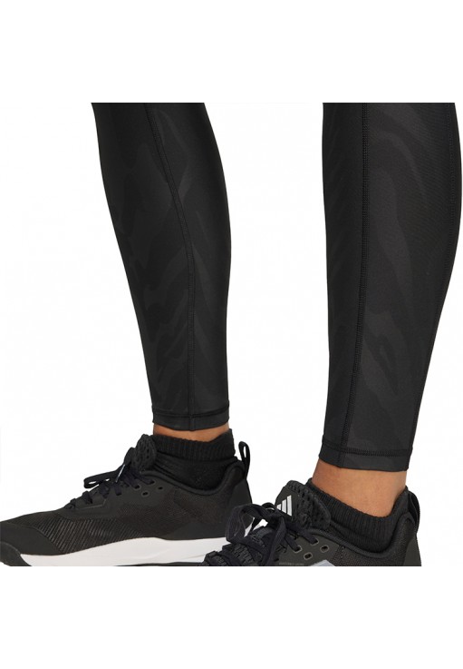 Panta-colanti Adidas OPTIME