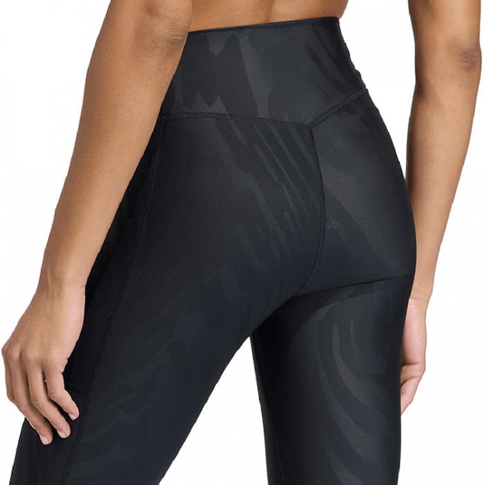 Panta-colanti Adidas OPTIME - 5