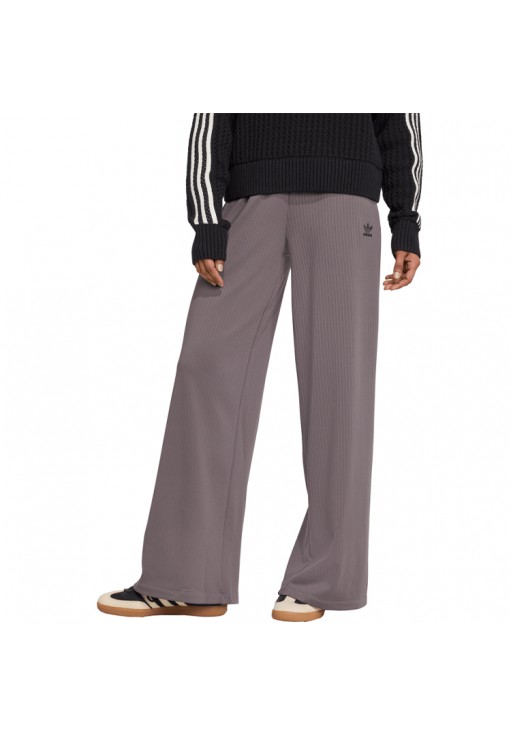 Брюки Adidas ESS WR PANT
