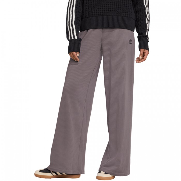 Брюки Adidas ESS WR PANT JV7485