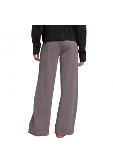 Брюки Adidas ESS WR PANT