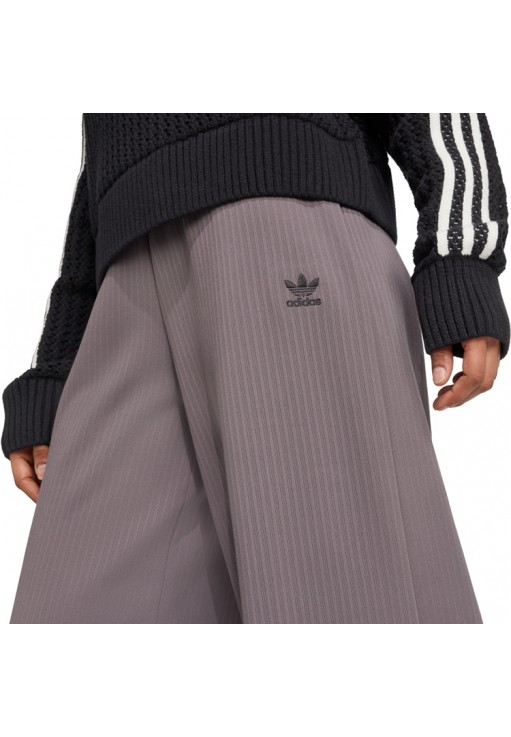 Брюки Adidas ESS WR PANT
