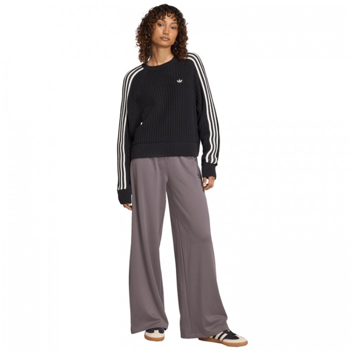 Брюки Adidas ESS WR PANT JV7485 - 4