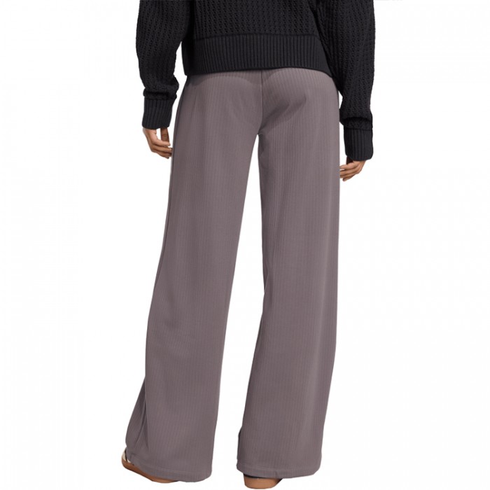 Брюки Adidas ESS WR PANT JV7485 - 5