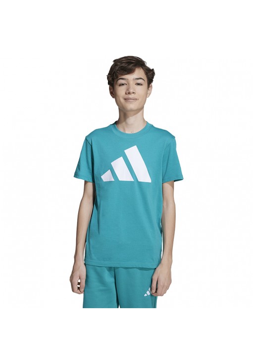 Tricou Adidas ESSENTIALS TEE