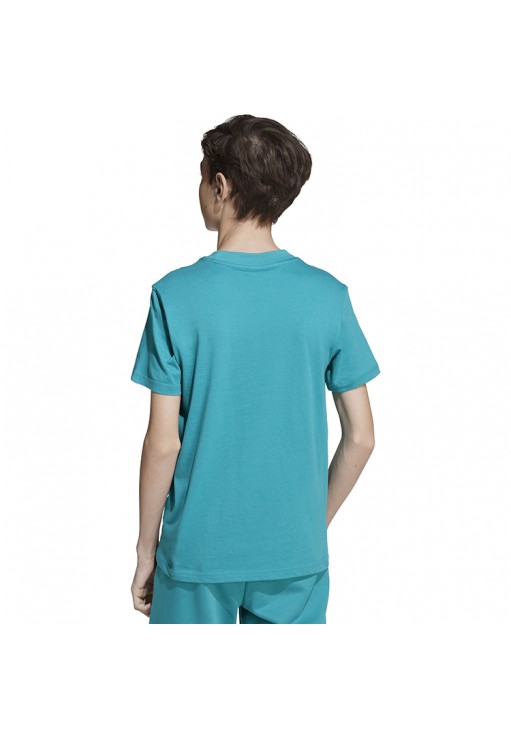 Tricou Adidas ESSENTIALS TEE