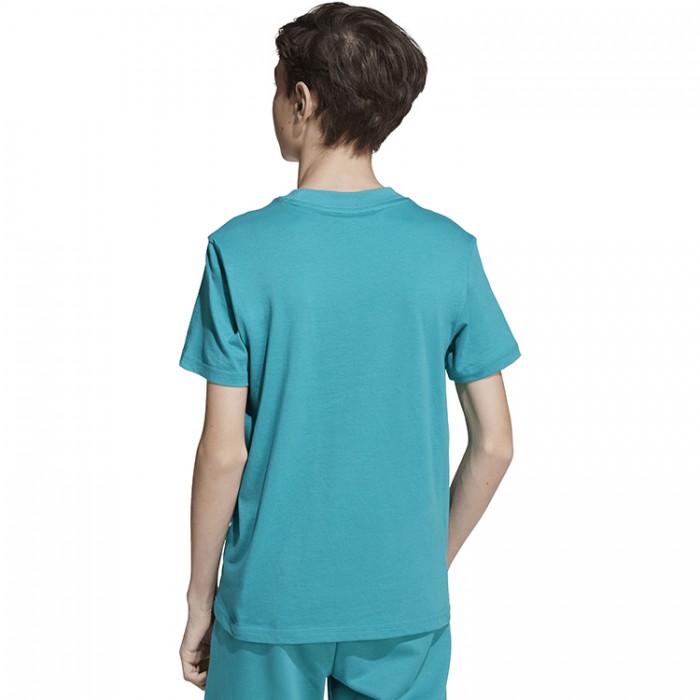 Tricou Adidas ESSENTIALS TEE - 2