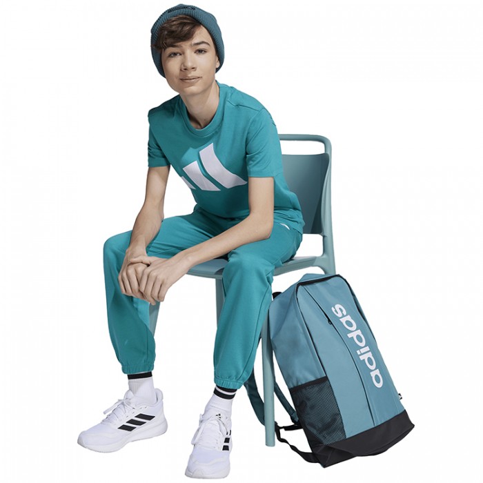 Tricou Adidas ESSENTIALS TEE - 3