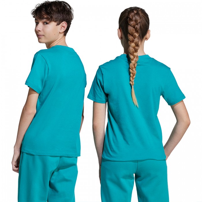 Tricou Adidas ESSENTIALS TEE - 5