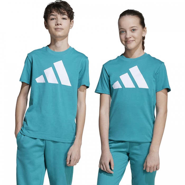 Tricou Adidas ESSENTIALS TEE - 6