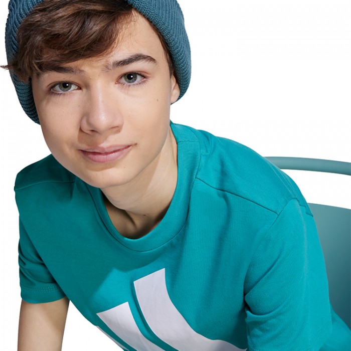 Tricou Adidas ESSENTIALS TEE - 7