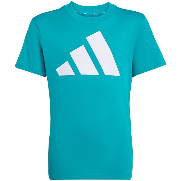 Tricou Adidas ESSENTIALS TEE - 8