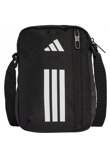 Сумка на плечо Adidas ORGANISER