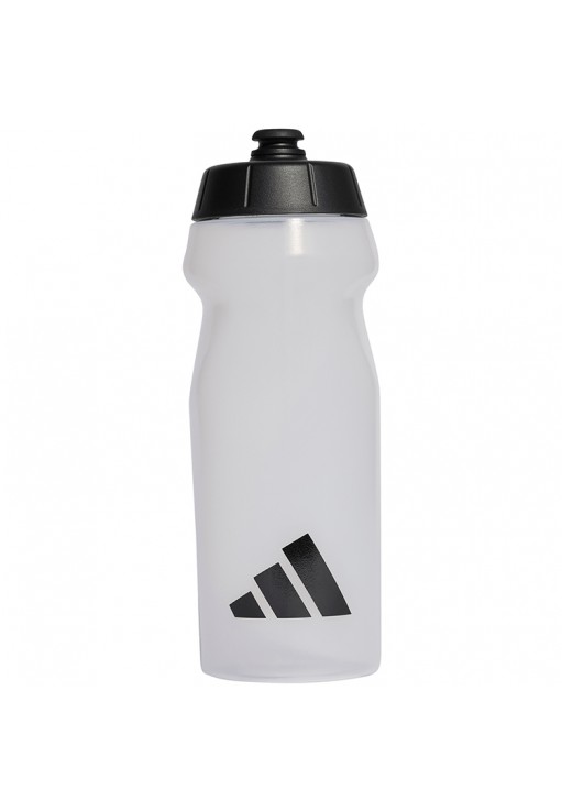 Бутылка Adidas BOTTLE 0.5L