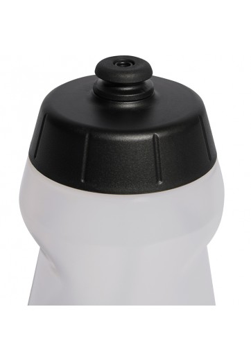 Бутылка Adidas BOTTLE 0.5L