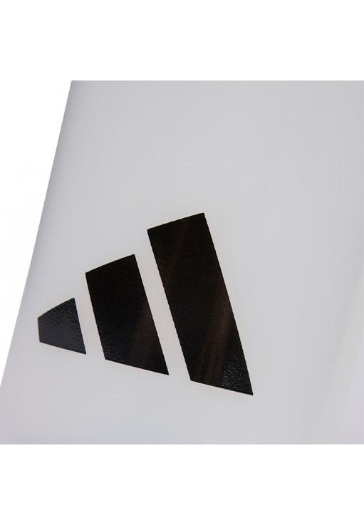 Бутылка Adidas BOTTLE 0.5L