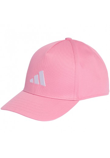 Кепка Adidas CAP