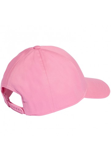 Кепка Adidas CAP
