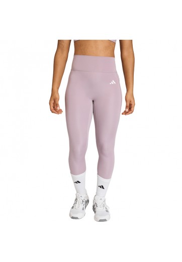 Panta-colanti Adidas OPTIME ESSENTIALS