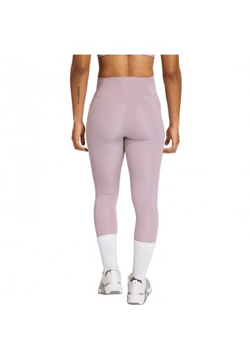 Panta-colanti Adidas OPTIME ESSENTIALS