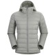 Куртка Kailas Down Jacket Womens KG2343214_11485