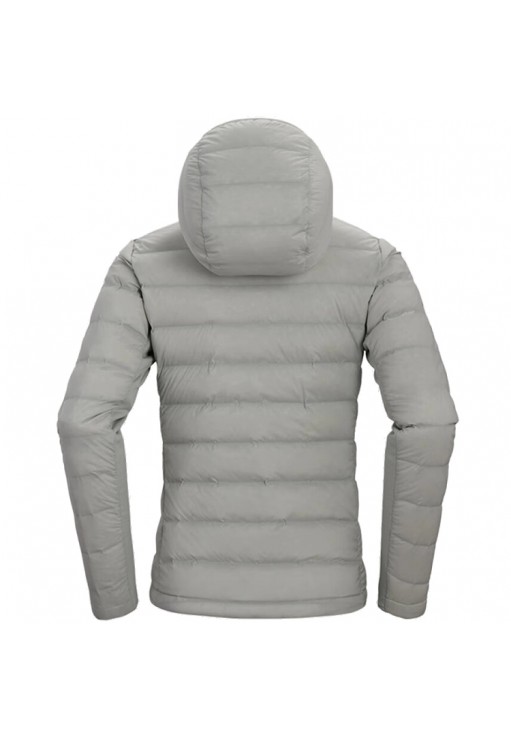 Scurta Kailas Down Jacket Womens