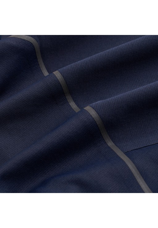 Tricou Kailas Functional