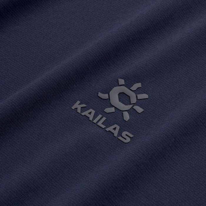 Футболка Kailas Functional KG2417102-10085 - 3