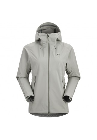 Куртка Kailas Bogda Hardshell