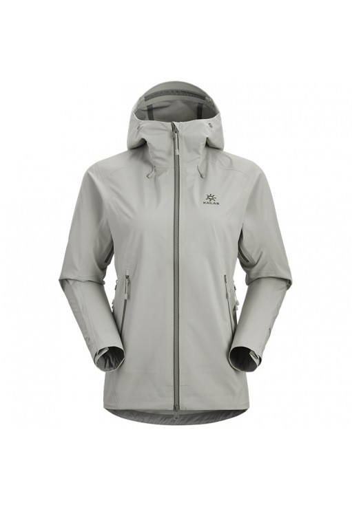 Scurta Kailas Bogda Hardshell