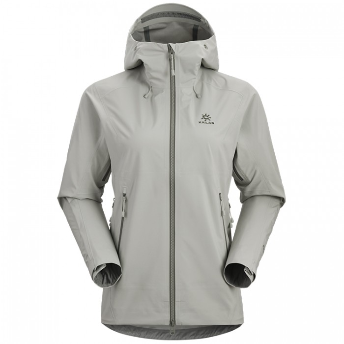 Куртка Kailas Bogda Hardshell KG2441236-11485