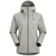 Куртка Kailas Bogda Hardshell KG2441236-11485