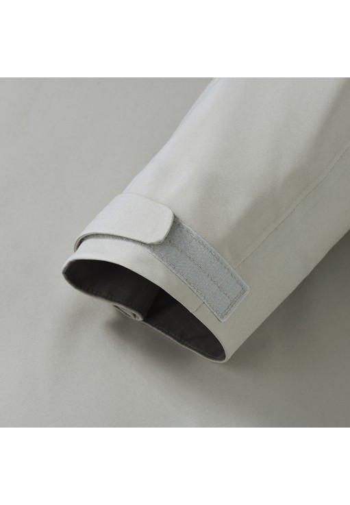 Scurta Kailas Bogda Hardshell