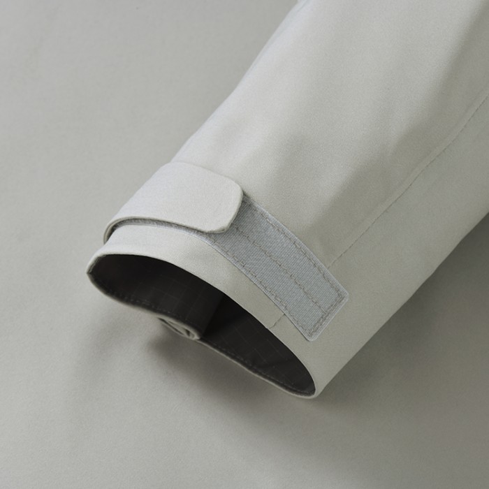 Куртка Kailas Bogda Hardshell KG2441236-11485 - 2