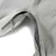 Куртка Kailas Bogda Hardshell KG2441236-11485 - 3
