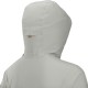 Куртка Kailas Bogda Hardshell KG2441236-11485 - 4