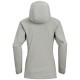 Куртка Kailas Bogda Hardshell KG2441236-11485 - 5