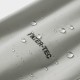 Куртка Kailas Bogda Hardshell KG2441236-11485 - 6