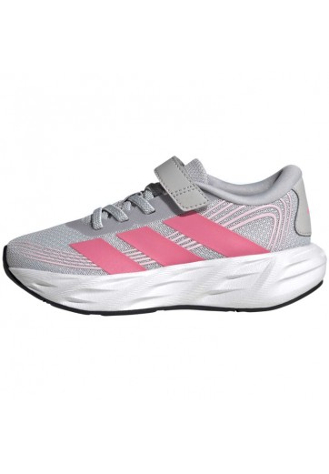 Incaltaminte Sport Adidas GALAXY 8