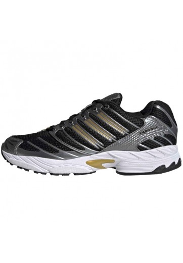 Кроссовки Adidas ADISTAR CONTROL 3