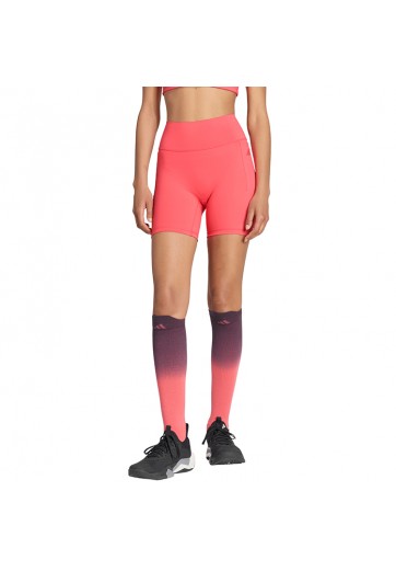 Sorti Adidas OPTIME