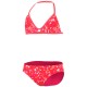 Costum de baie Adidas Y AOP BIK S20785